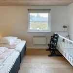بيت للعطل Front In With Sauna